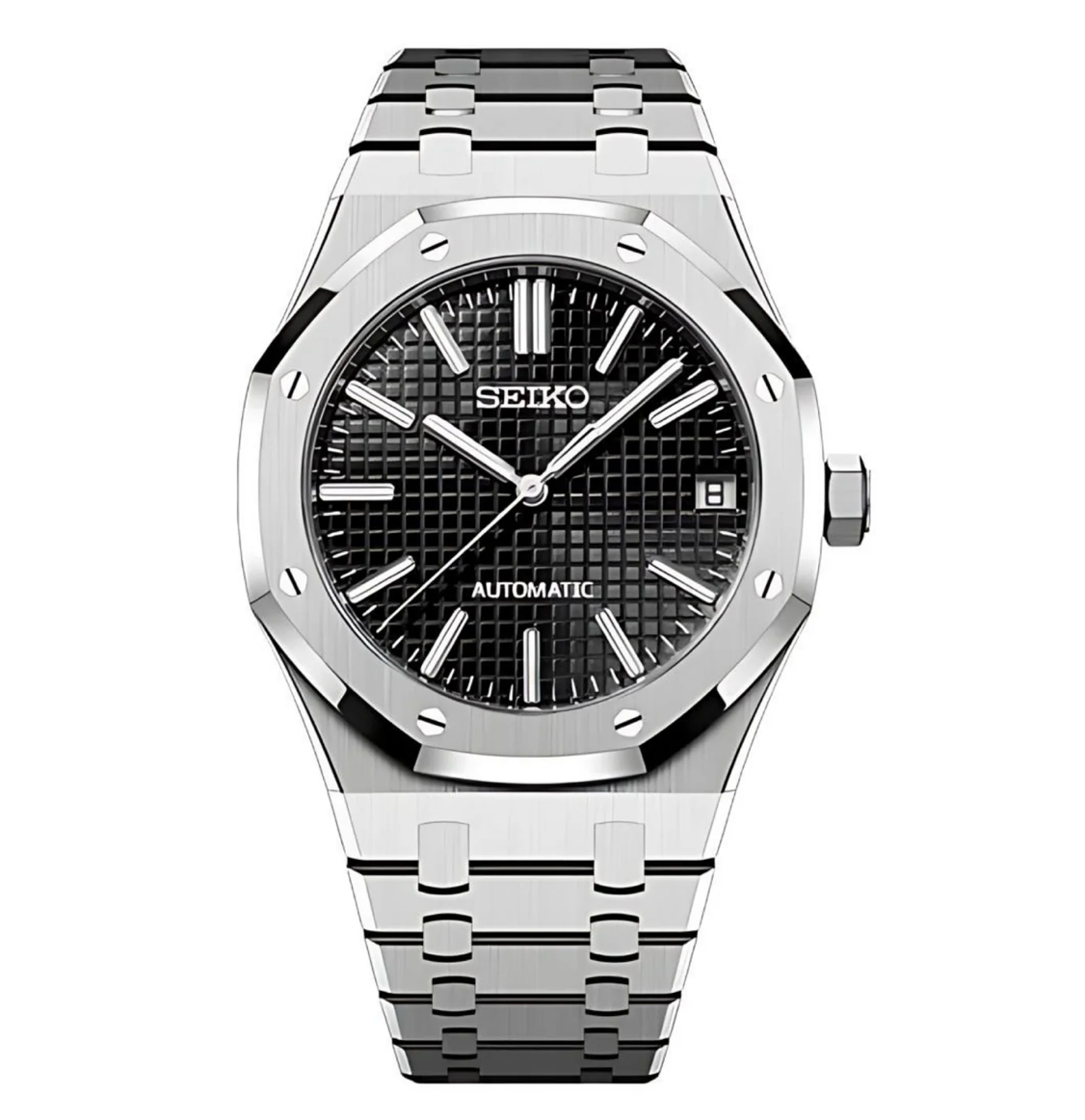 ROYAL SEIKOAK