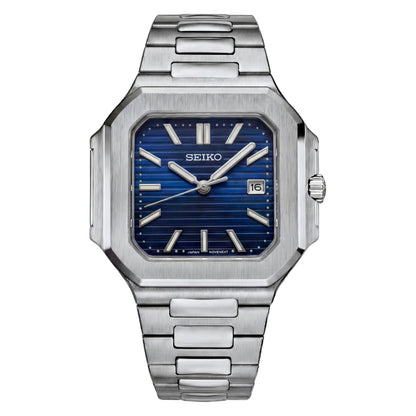SEIKUBITUS ROYALE BLUE