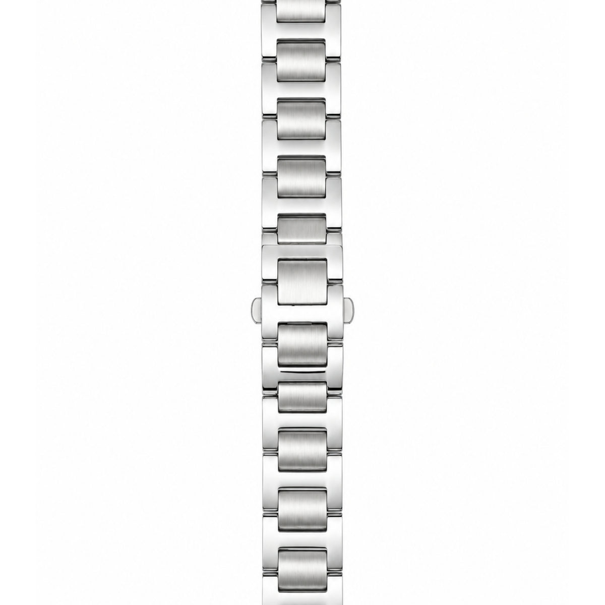 LADY SEIKO BLEU BLACK