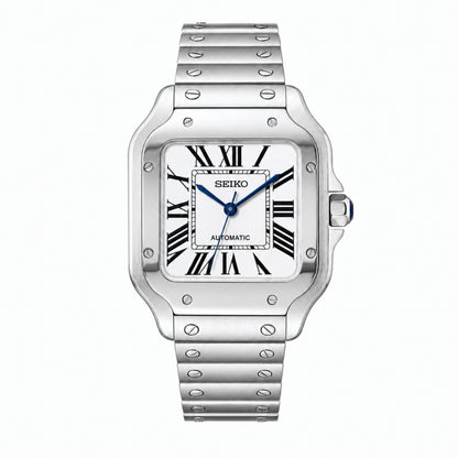 LADY SANTEIKO WHITE