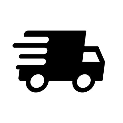 FREE SHIPPING