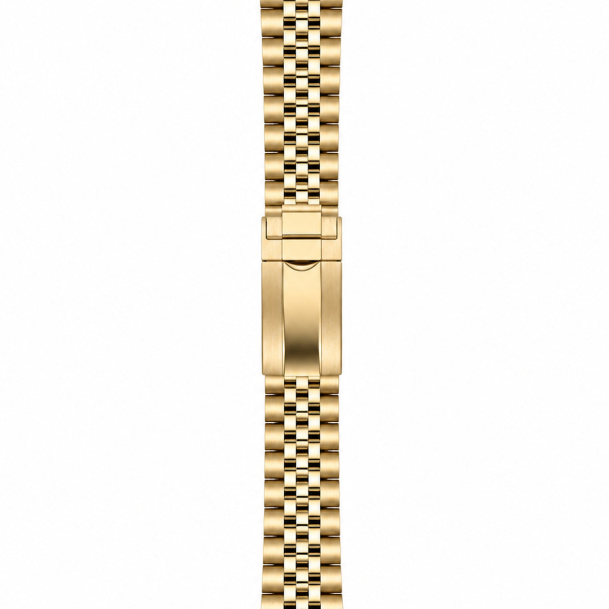 GMTEIKO GOLD