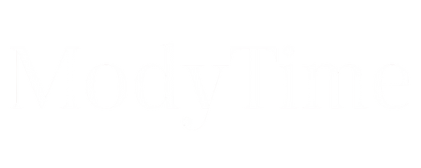 ModyTime