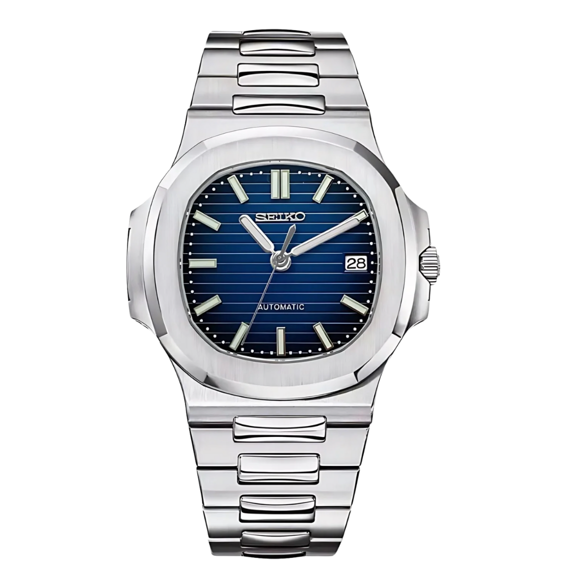 NAUTIKO ROYALE BLUE