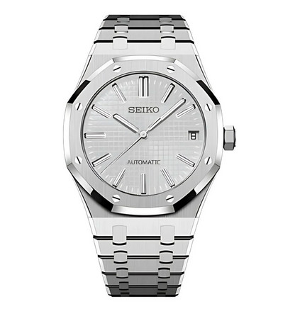 ROYAL SEIKOAK WHITE