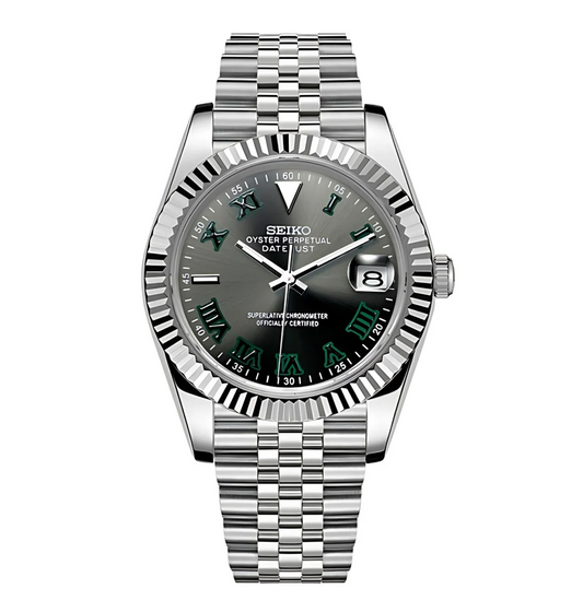 SEIKOJUST WIMBLEDON