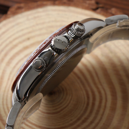 SEITONA PLATINUM